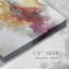 Amber Winds-Gallery Wrapped Canvas-477321617