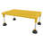Pollark 1 - Step Steel Step Stool