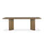 SOLANO DINING TABLE