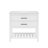 Carnarvon 36" Single Bathroom Vanity Set
