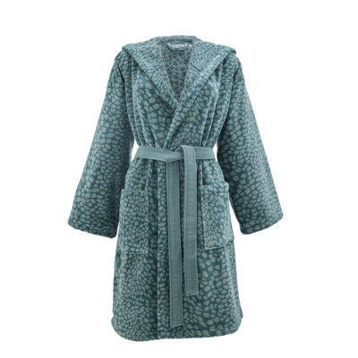 IMAGINAIRE Bathrobe