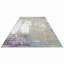 Tapis rectangulaire-88510152