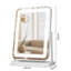 Rectangle Floor Mirror