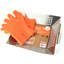 Surmatelas barbecue
