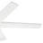 Brahm 56'' Ceiling Fan with LED Lights-1164227616