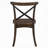 Dining Side Chairs Set Of 2