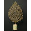 Lanieux Home Decor