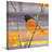 " Bedford " by Parvez Taj-50247832