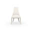 Caracole Classic Upholstered Dining Chair