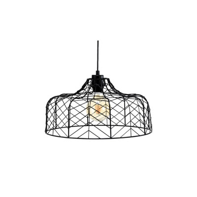 - Light Pendant