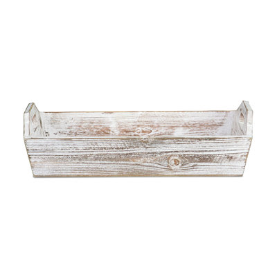 Alek Decorative Tray