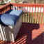 Customer photo 2 of 2