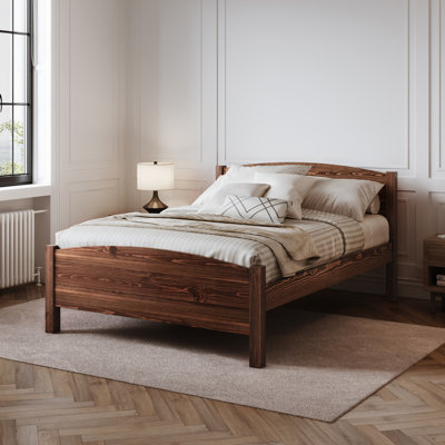 Anakin Bed