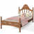 Antique brown est en rupture de stock