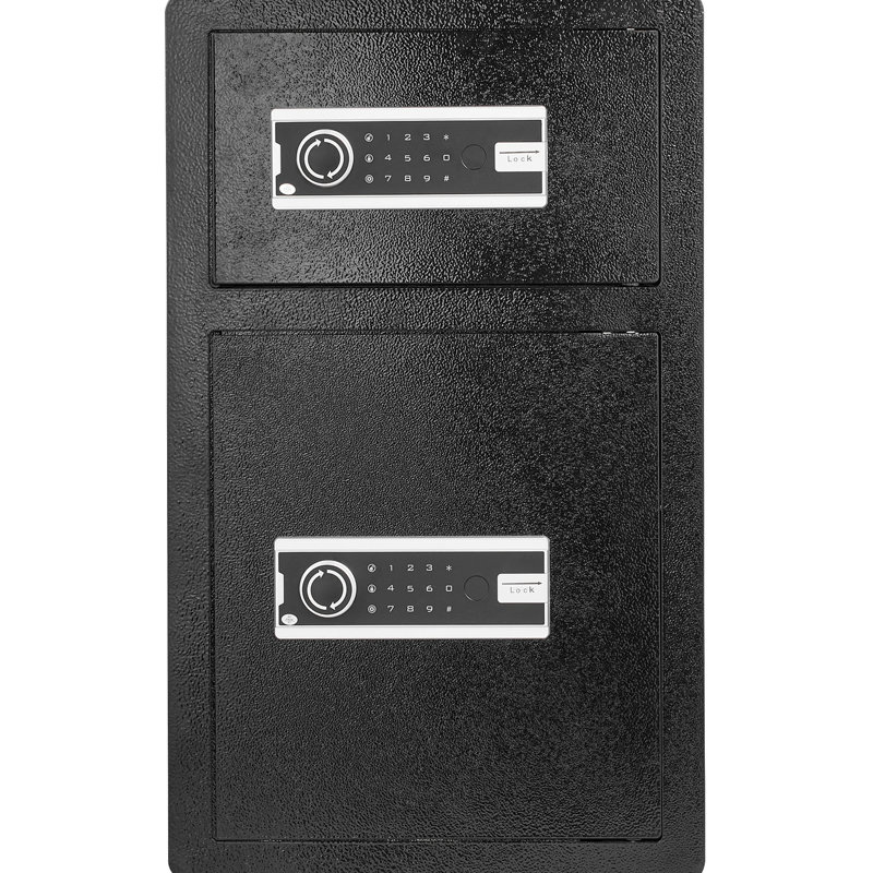 B08396631 Safe Box Lock