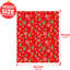 2 sacs-cadeaux Jumbo