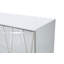 Buffet de 79 po de largeur Sevan-1633003716
