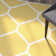 Deedgra Hand Tufted Wool Geometric Rug