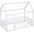Dionysios Canopy Bed