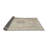 Nojus Oriental Indoor Rug-2117598505
