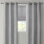 Rideau obscurcissant sans cordon de rideau de salon Basketweave-1795368508-1795368481