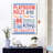 " Playroom Rules " by HomeyNotes Studio-609907293
