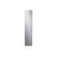 18" Column Freezer, Panel Ready-652836290