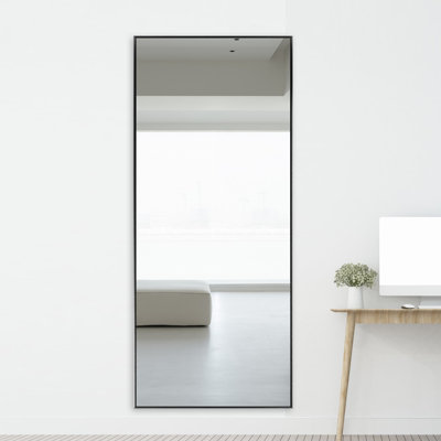 Miroir suspendu Kinkaid