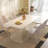 Deliphon rock table-103131417