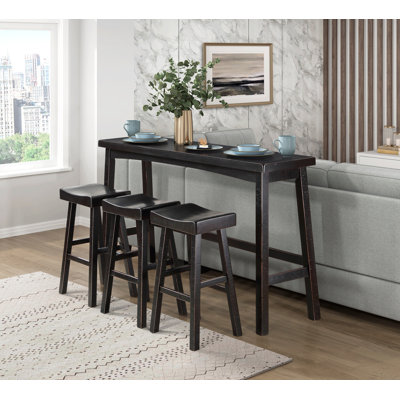 Avenlea Console Table