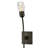 Atera Steel Wallchiere-111732593