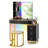 Alphea Vanity