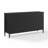 Amara Sideboard-1717495988