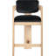 Tabouret rembourré Sacha Howley-189653404-193433140-189653393