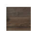 Table de chevet en bois manufacturé Evelynn-879829936-909005762