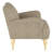 Upholstered Armchair-1774011883-1774068430