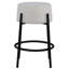 Tabouret de comptoir Avalon-555541953-555541957
