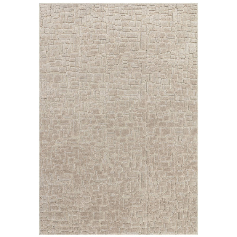 Rectangle Dhurrie, Rectangle 160 x 230cm