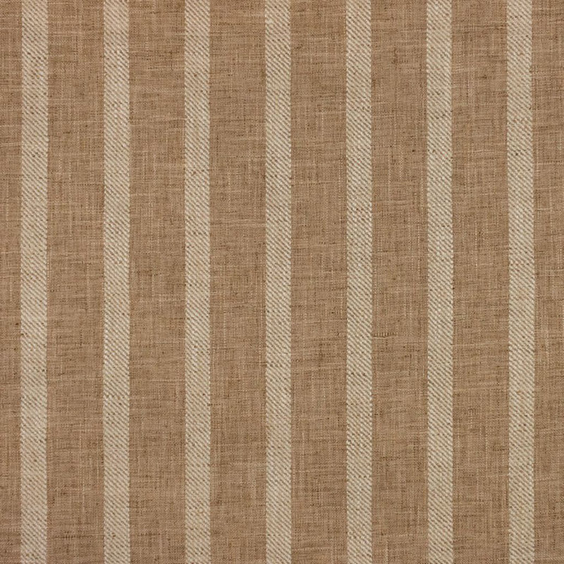 Cheyenne Fabric, Burlap