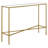 Glass Top Console Table-1271511019-1260963866