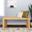 Banc Aamaira