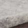 Pryce Abstract Indoor Rug