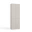 Ritsaert Linen Cabinet-1189016606