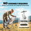 Folding Camping Chair-1691109286