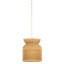 Winbrook Table Lamp-1920262489-1920262490