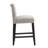 Altovise Seat Material Counter & Bar Stool-1689715393-1689715396