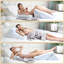Coussin Rita