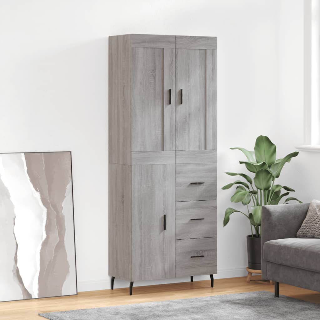 Sideboard Ozell