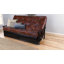 Futon avec matelas 86 po Stratford-890069432-894933201