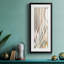 Impression de cadre photo sur papier-706794783